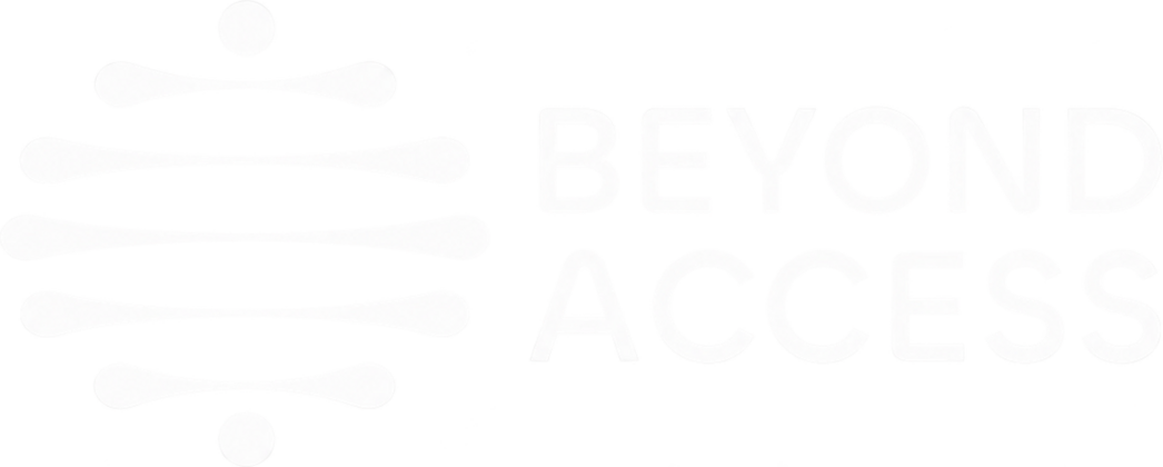Beyond Access
