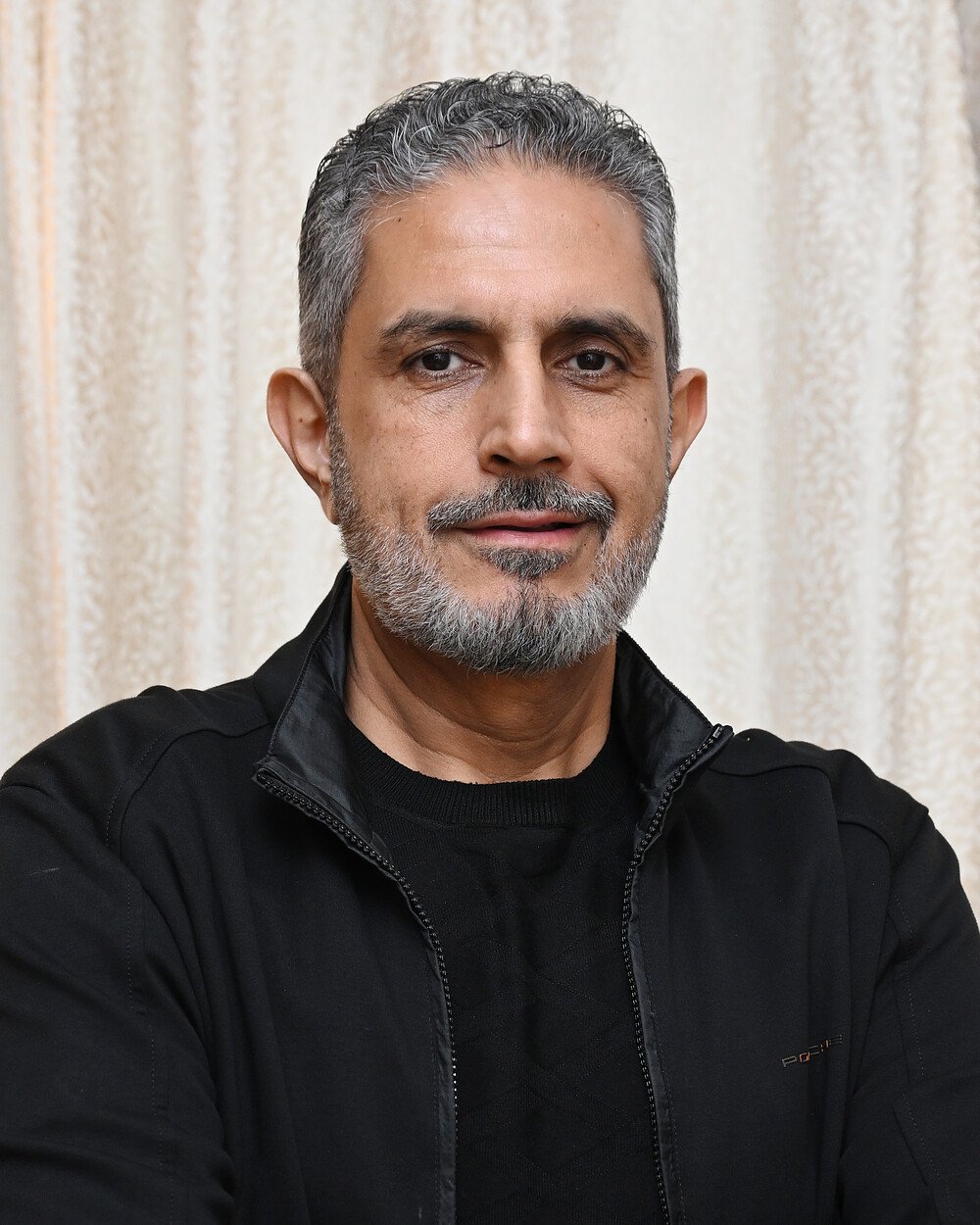 PK Gulati — Beyond Access Global