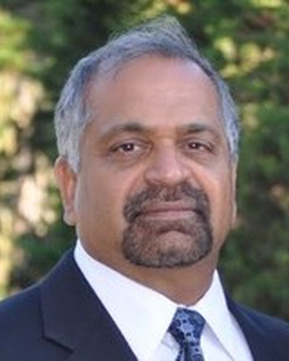 Shankar Ram — Beyond Access Global