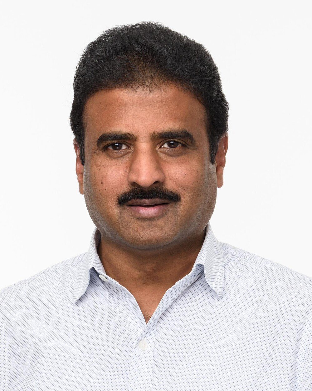 Surya Gummadi — Beyond Access Global